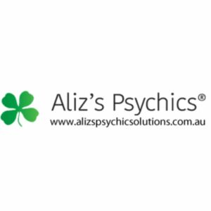 Image of Aliz’s Psychic Solutions for love readings